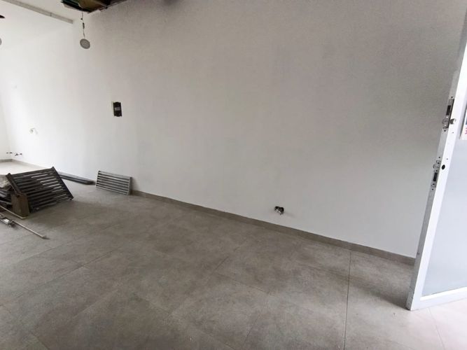 Local en arriendo en Cable, Manizales, 41 m² · foto 4 de 24