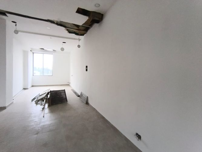 Local en arriendo en Cable, Manizales, 41 m² · foto 5 de 24