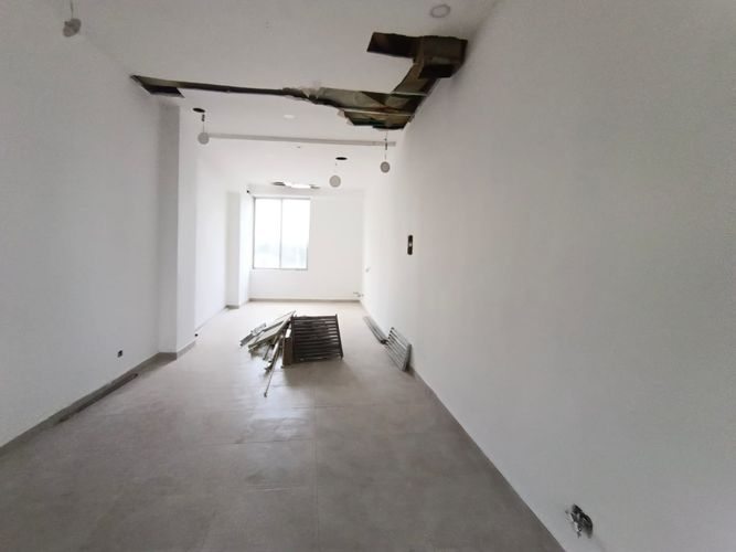 Local en arriendo en Cable, Manizales, 41 m² · foto 6 de 24