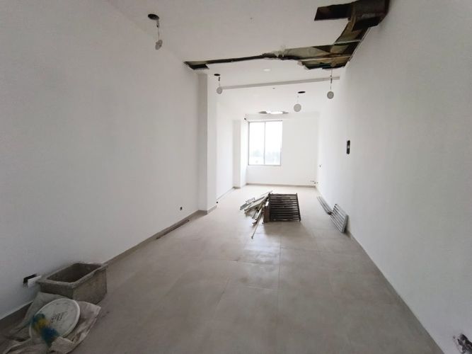 Local en arriendo en Cable, Manizales, 41 m² · foto 7 de 24