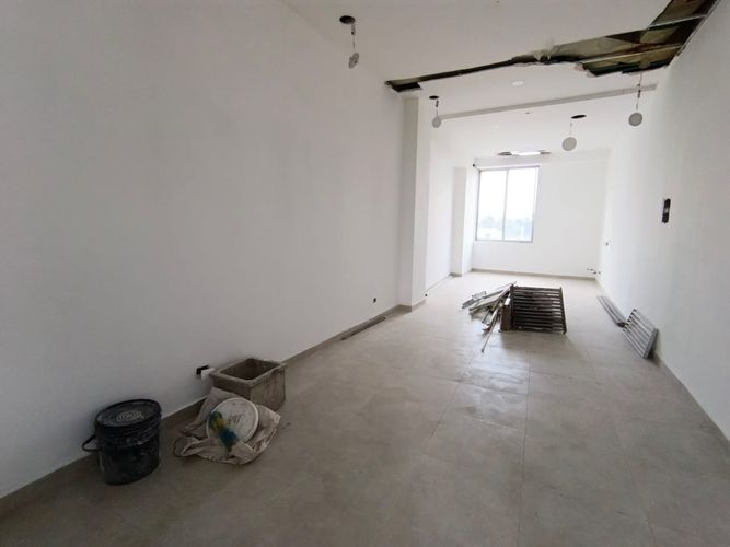 Local en arriendo en Cable, Manizales, 41 m² · foto 8 de 24