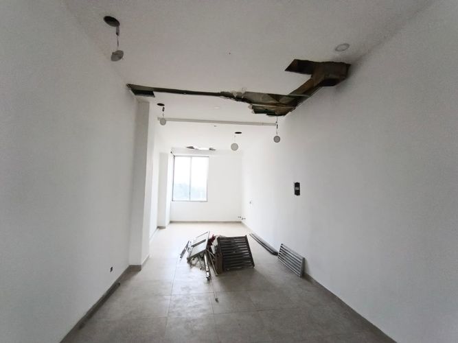 Local en arriendo en Cable, Manizales, 41 m² · foto 9 de 24