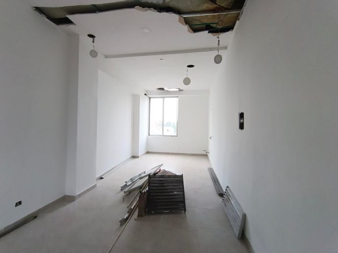 Local en arriendo en Cable, Manizales, 41 m² · foto 10 de 24