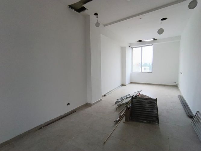 Local en arriendo en Cable, Manizales, 41 m² · foto 11 de 24