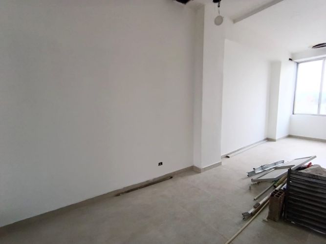 Local en arriendo en Cable, Manizales, 41 m² · foto 12 de 24