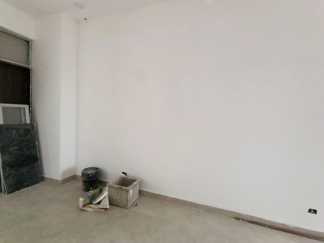 Local en arriendo en Cable, Manizales, 41 m² · foto 13 de 24