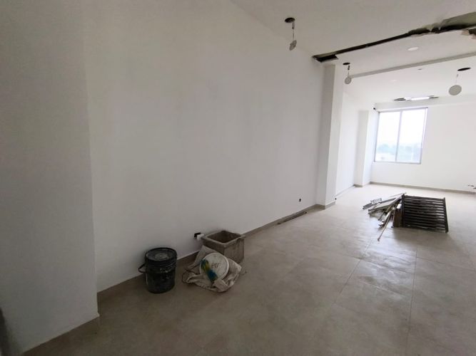 Local en arriendo en Cable, Manizales, 41 m² · foto 14 de 24