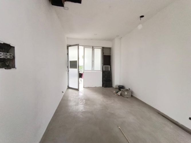 Local en arriendo en Cable, Manizales, 41 m² · foto 15 de 24