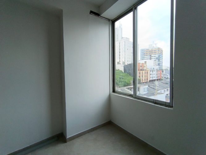 Local en arriendo en Cable, Manizales, 41 m² · foto 17 de 24