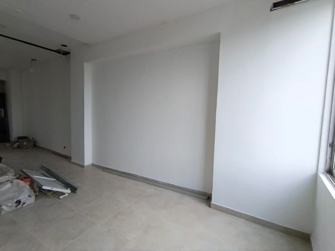 Local en arriendo en Cable, Manizales, 41 m² · foto 18 de 24