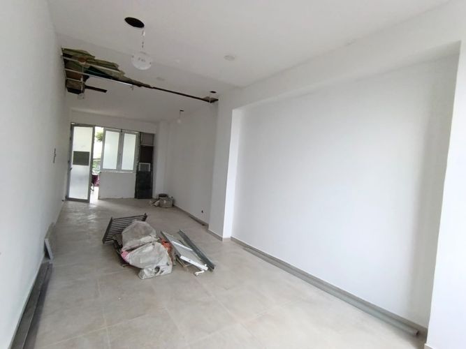 Local en arriendo en Cable, Manizales, 41 m² · foto 19 de 24
