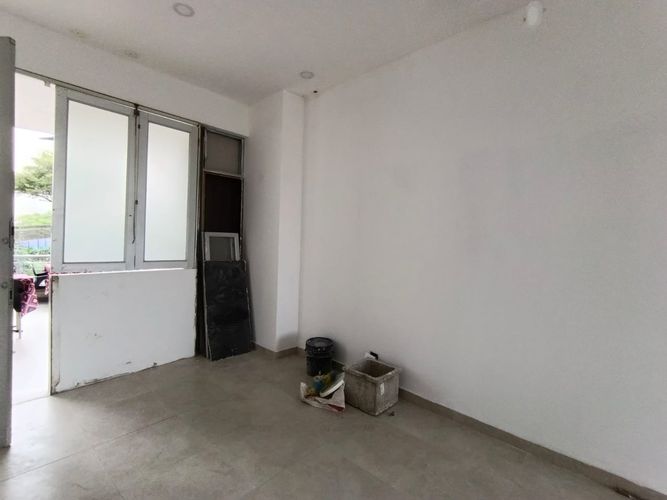Local en arriendo en Cable, Manizales, 41 m² · foto 20 de 24
