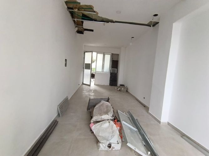 Local en arriendo en Cable, Manizales, 41 m² · foto 21 de 24