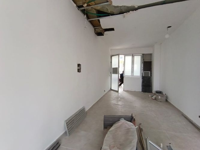 Local en arriendo en Cable, Manizales, 41 m² · foto 22 de 24