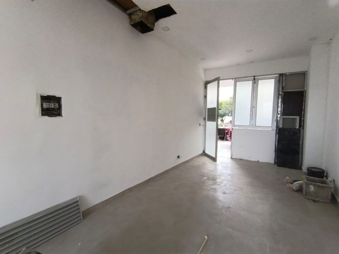 Local en arriendo en Cable, Manizales, 41 m² · foto 23 de 24