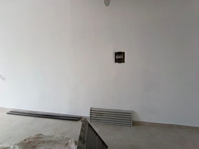 Local en arriendo en Cable, Manizales, 41 m² · foto 24 de 24