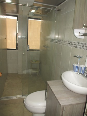 Casa en venta en Los Agustinos, Manizales · foto 7 de 10