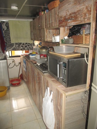 Casa en venta en Los Agustinos, Manizales · foto 8 de 10