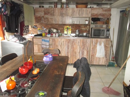Casa en venta en Los Agustinos, Manizales · foto 10 de 10