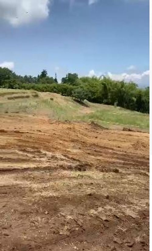 Lote en venta en Cerritos, Pereira, 1584 m² · foto 8 de 12