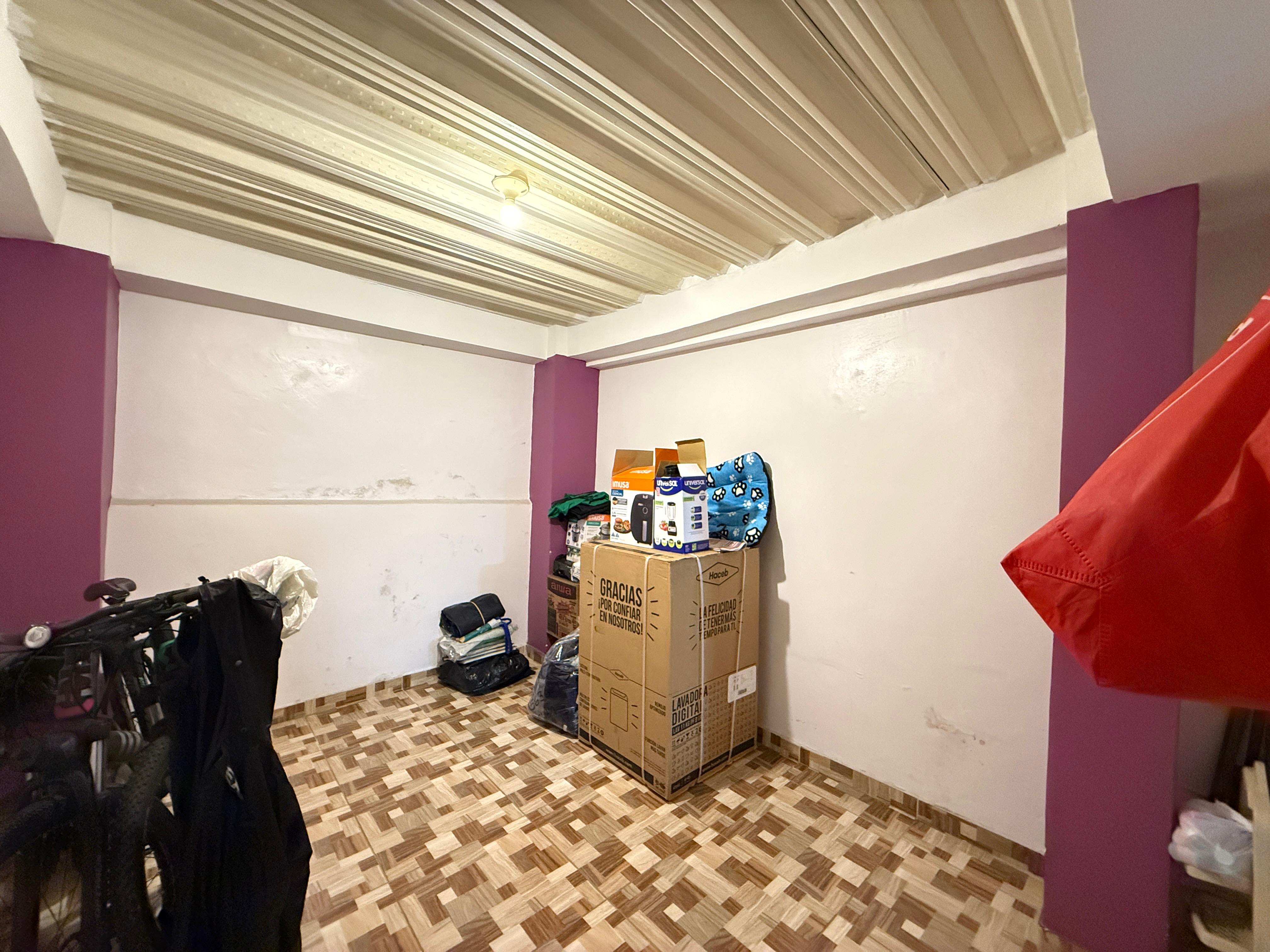 Casa en venta en Hacienda Cuba, Pereira · foto 6 de 16