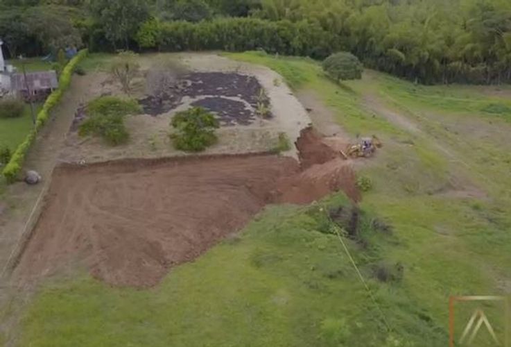 Lote en venta en Cerritos, Pereira, 1584 m² · foto 10 de 12