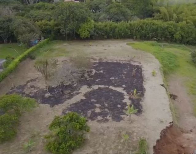 Lote en venta en Cerritos, Pereira, 1584 m² · foto 11 de 12