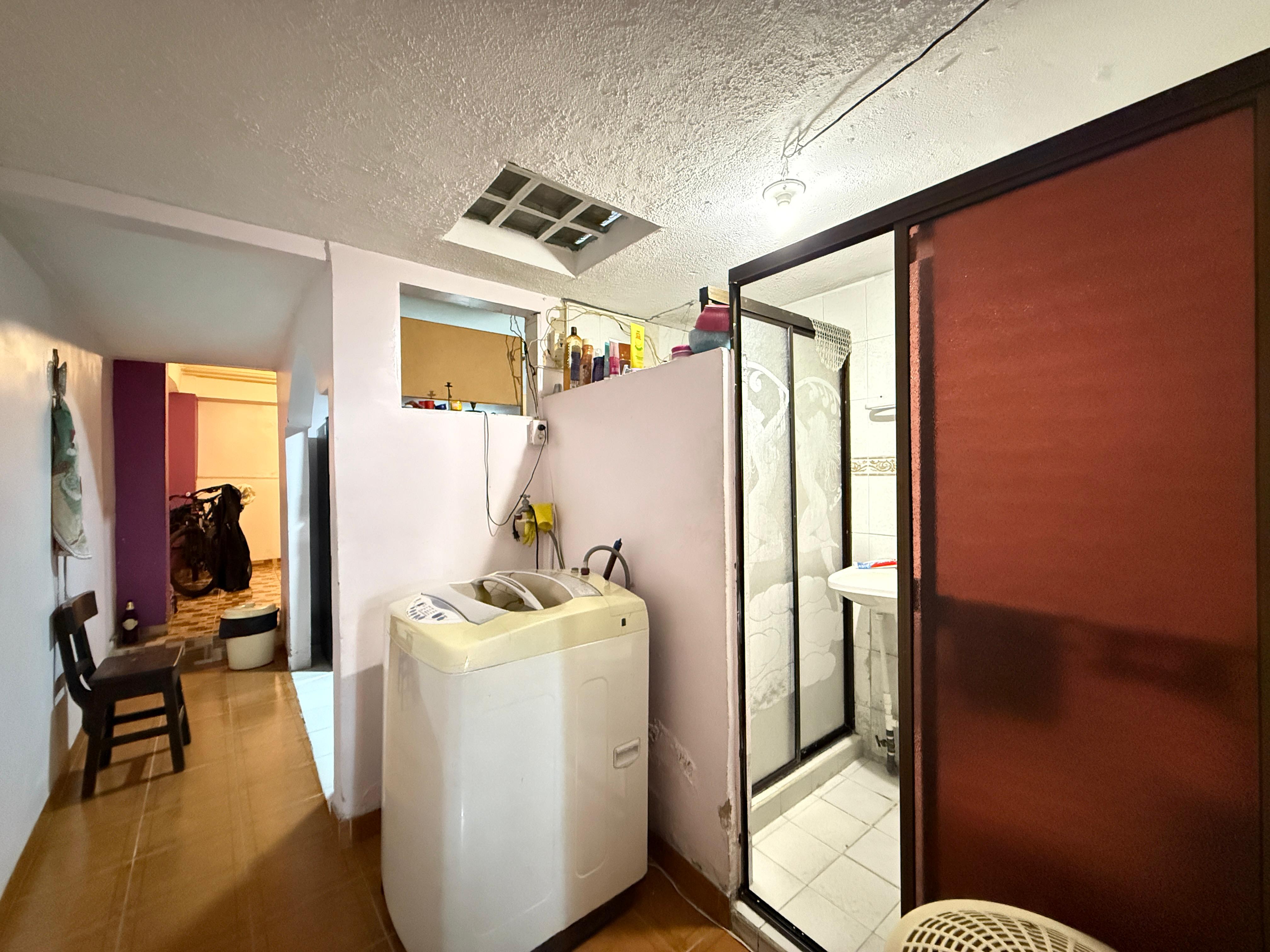 Casa en venta en Hacienda Cuba, Pereira · foto 8 de 16