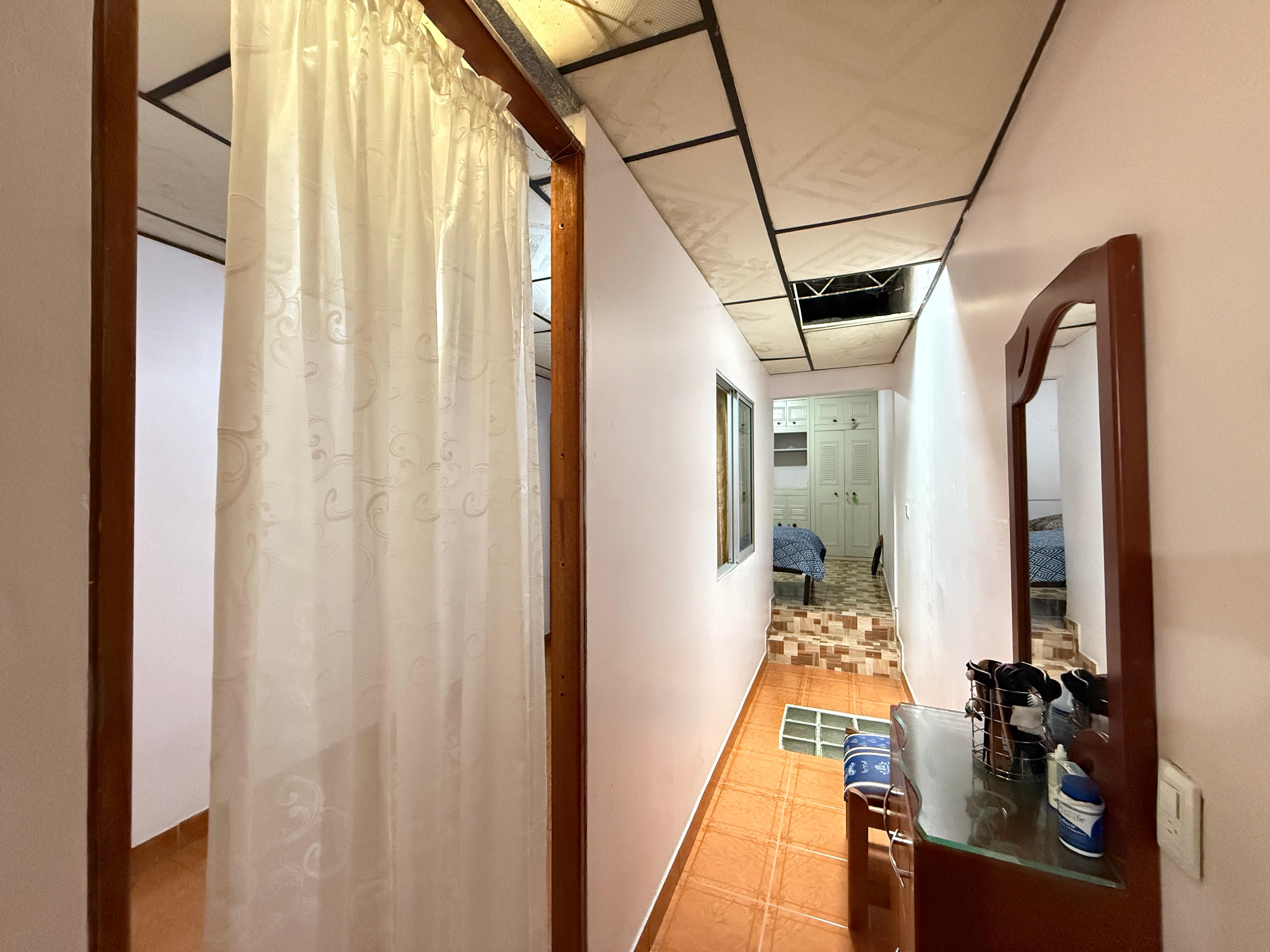 Casa en venta en Hacienda Cuba, Pereira · foto 9 de 16