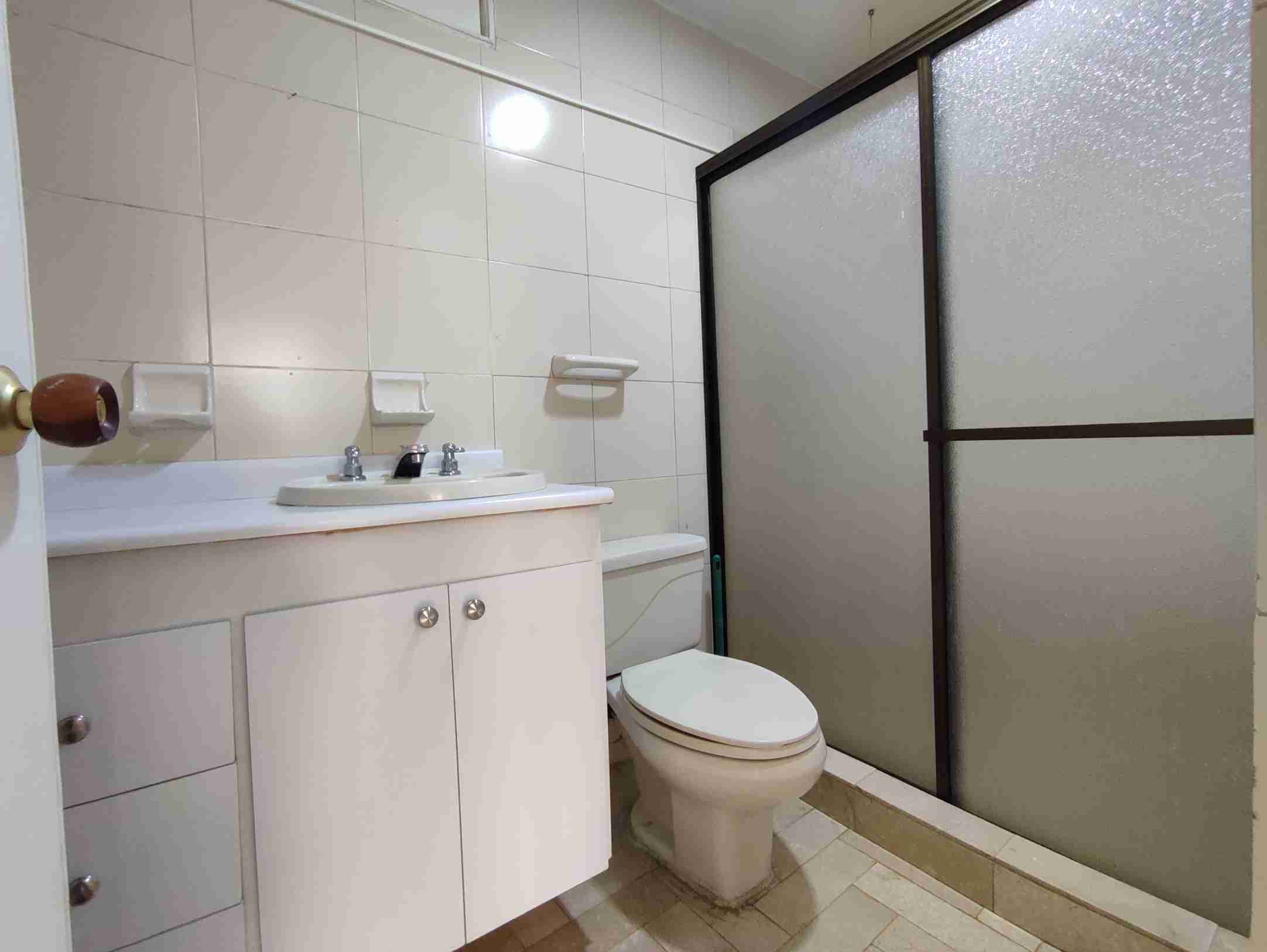 Apartamento en venta en Avenida 30 De Agosto, Pereira · foto 6 de 24