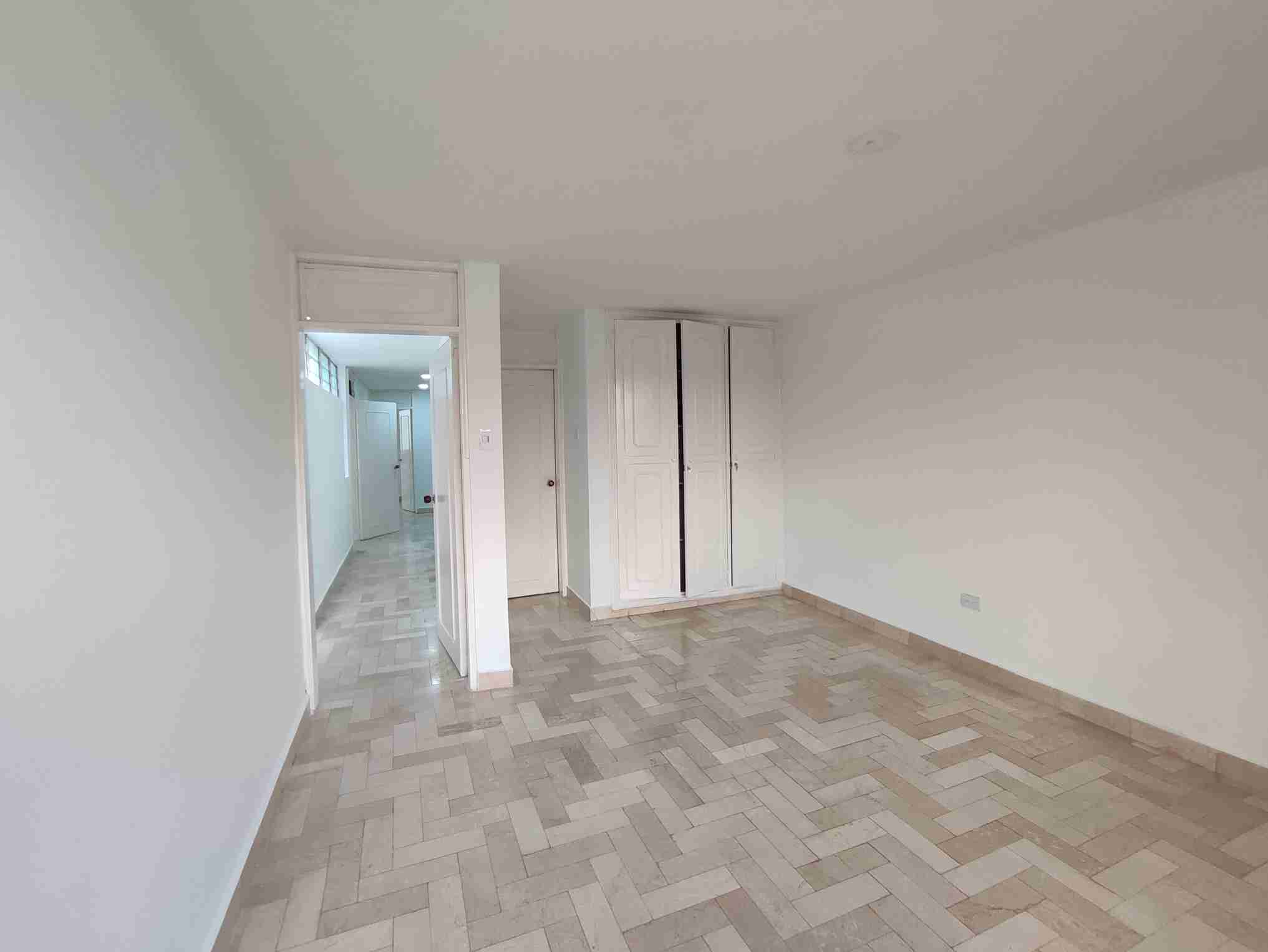 Apartamento en venta en Avenida 30 De Agosto, Pereira · foto 9 de 24