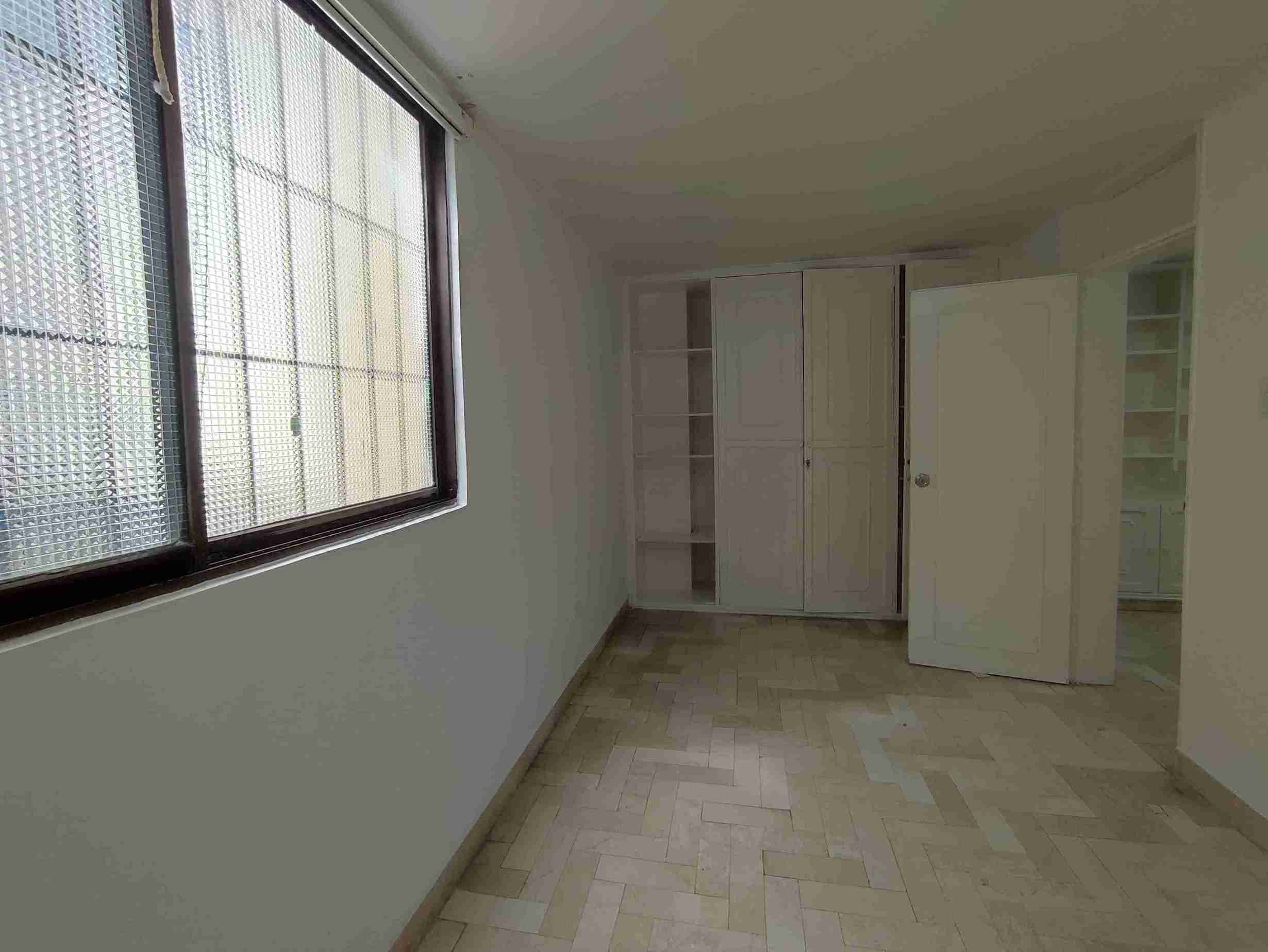 Apartamento en venta en Avenida 30 De Agosto, Pereira · foto 14 de 24