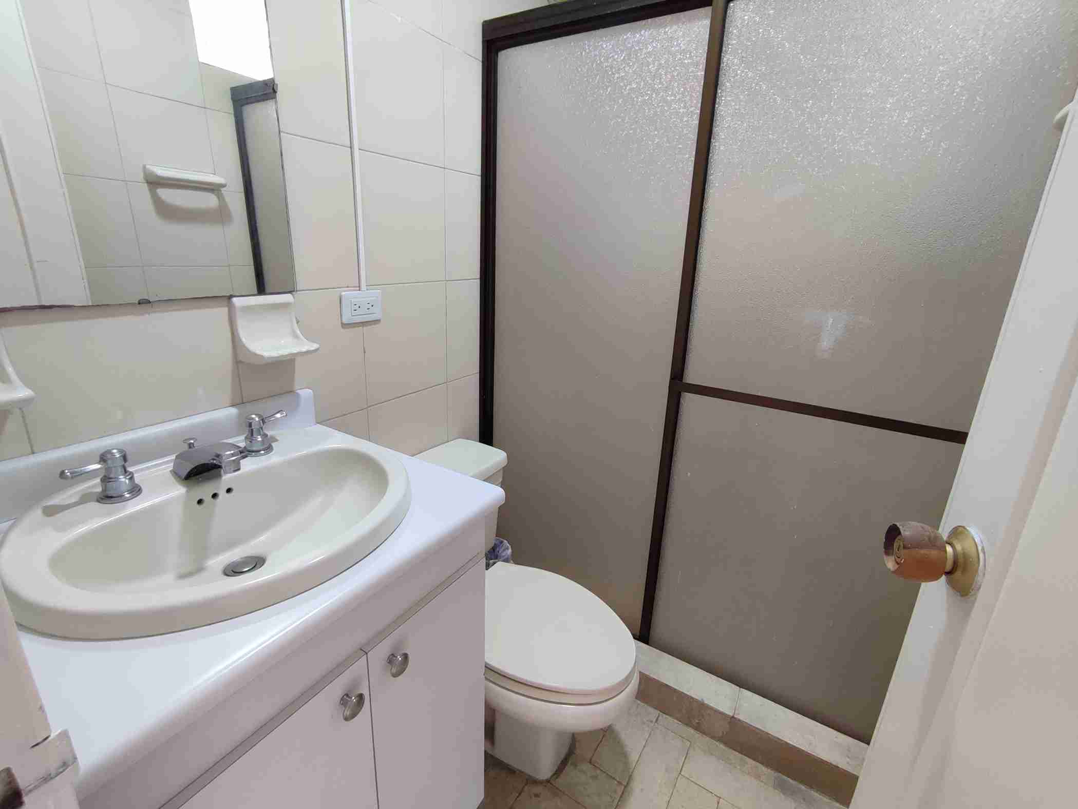 Apartamento en venta en Avenida 30 De Agosto, Pereira · foto 15 de 24