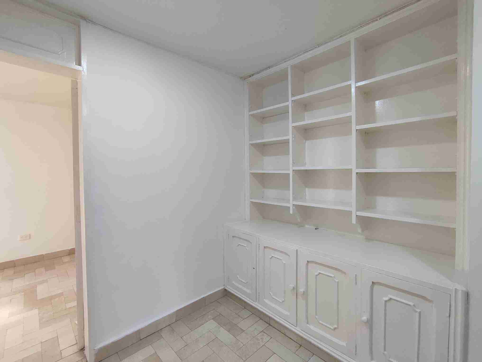 Apartamento en venta en Avenida 30 De Agosto, Pereira · foto 16 de 24