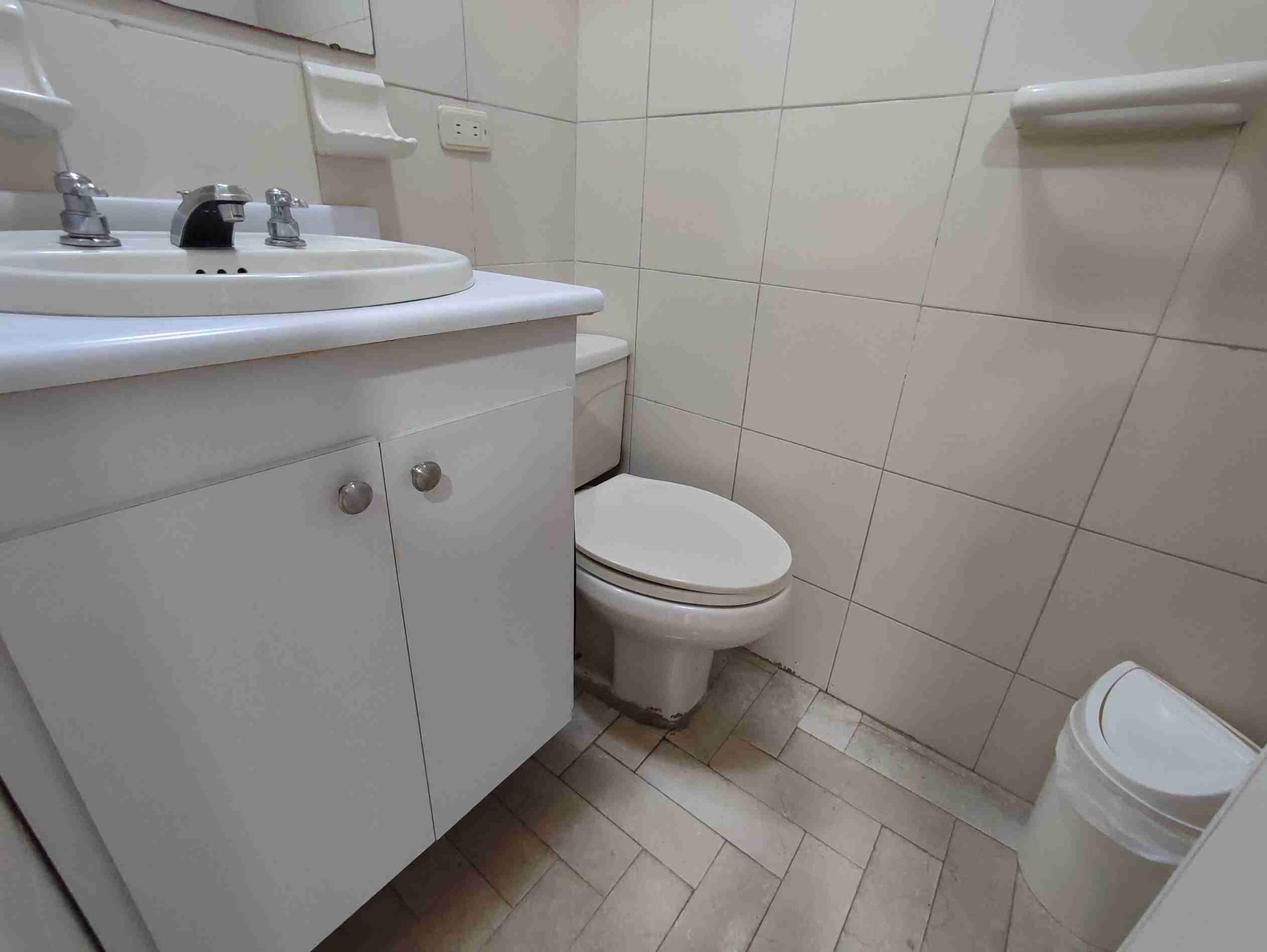 Apartamento en venta en Avenida 30 De Agosto, Pereira · foto 17 de 24