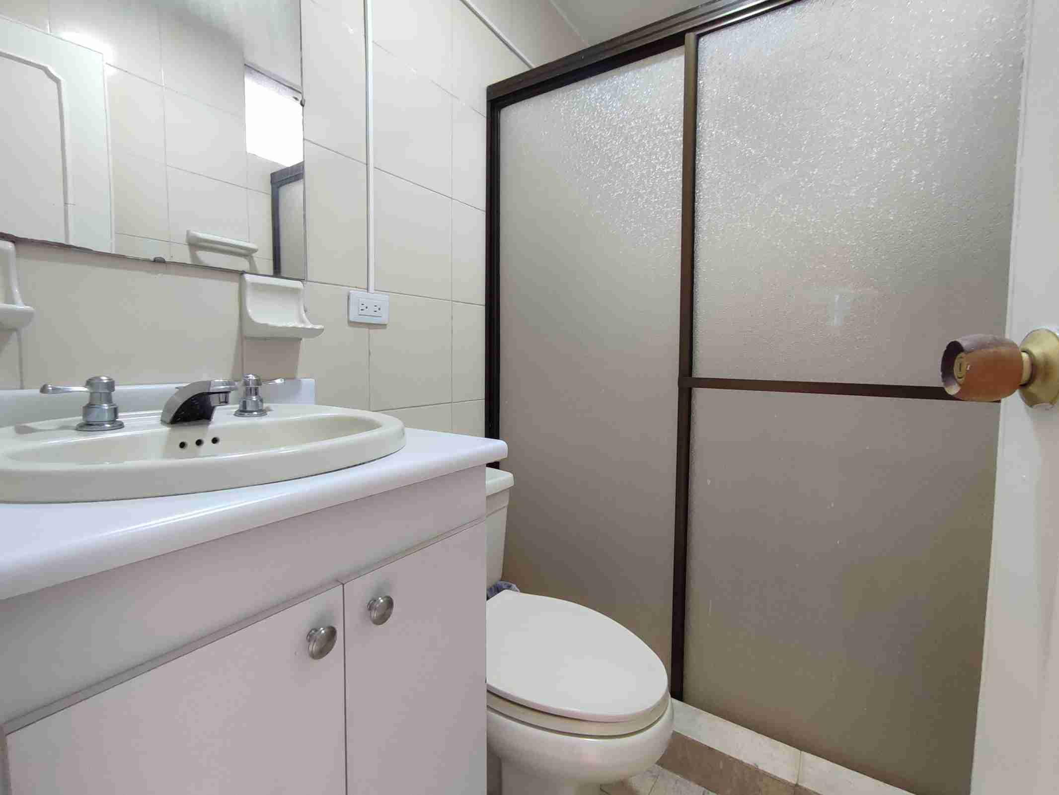 Apartamento en venta en Avenida 30 De Agosto, Pereira · foto 18 de 24