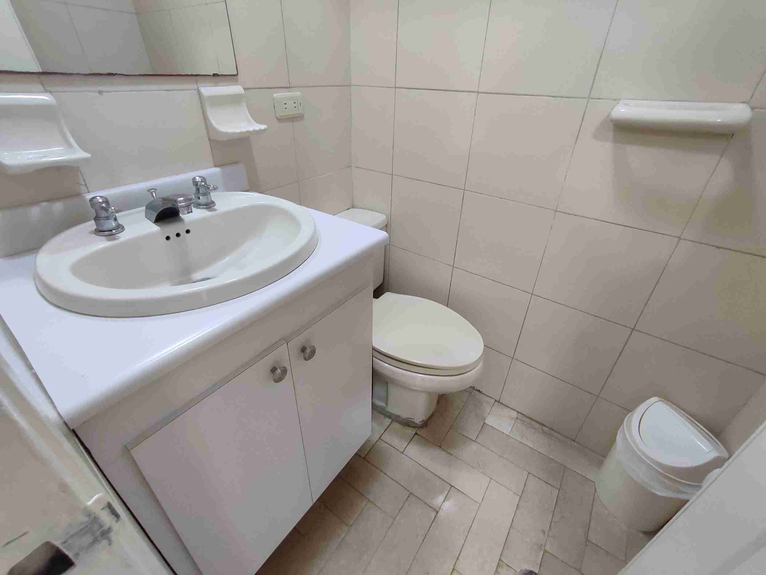 Apartamento en venta en Avenida 30 De Agosto, Pereira · foto 19 de 24