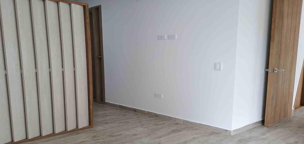 Local en venta en Los Profesionales, Armenia, 64 m² · foto 3 de 17