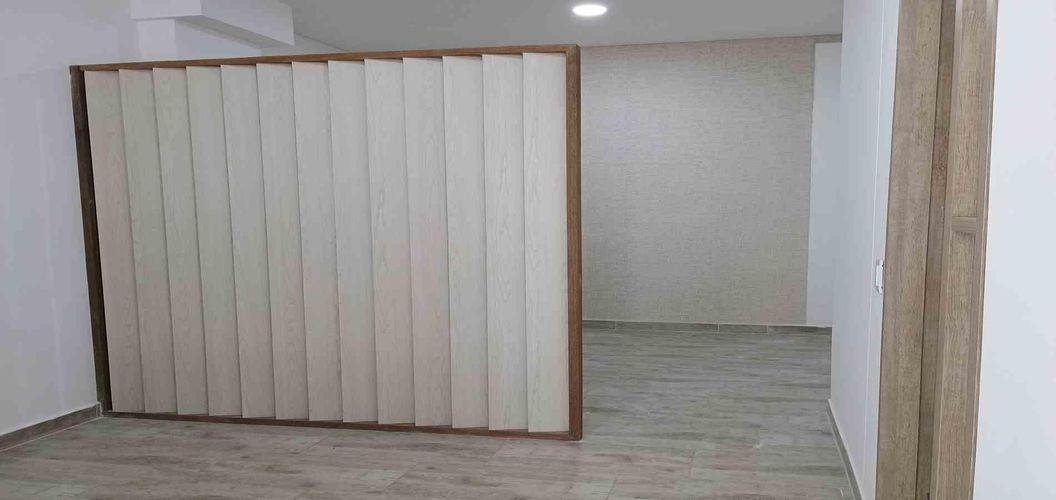Local en venta en Los Profesionales, Armenia, 64 m² · foto 4 de 17