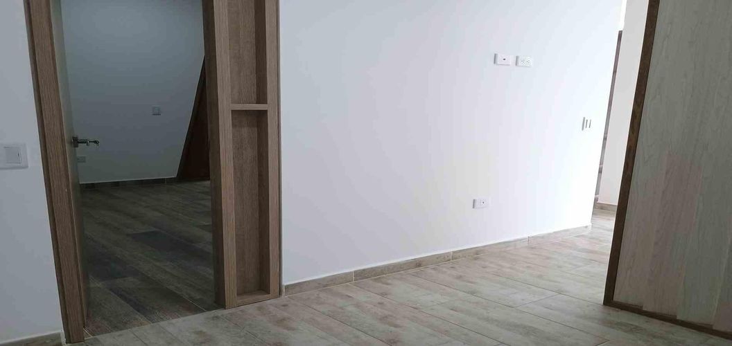 Local en venta en Los Profesionales, Armenia, 64 m² · foto 5 de 17