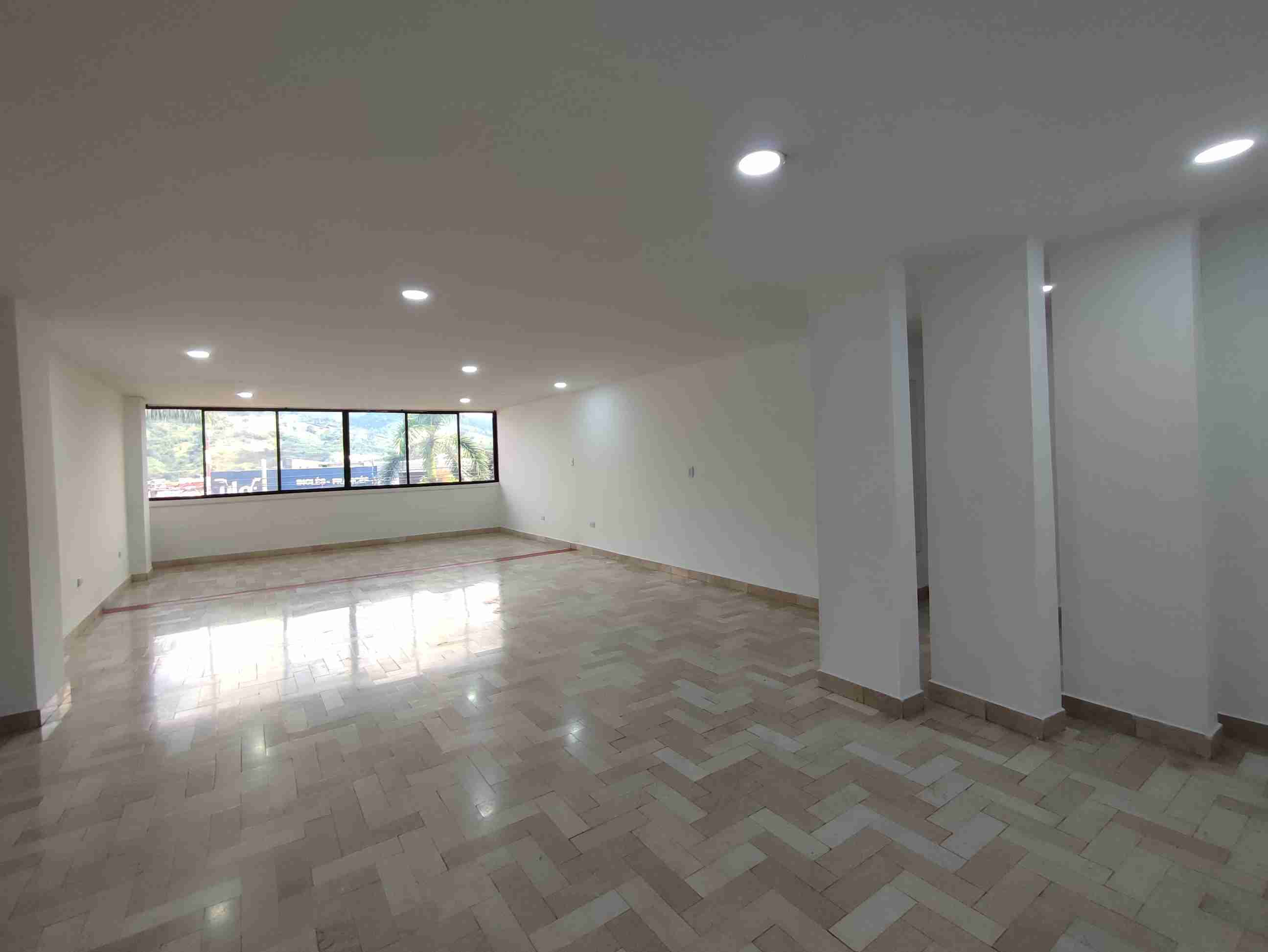 Apartamento en venta en Avenida 30 De Agosto, Pereira · foto 22 de 24