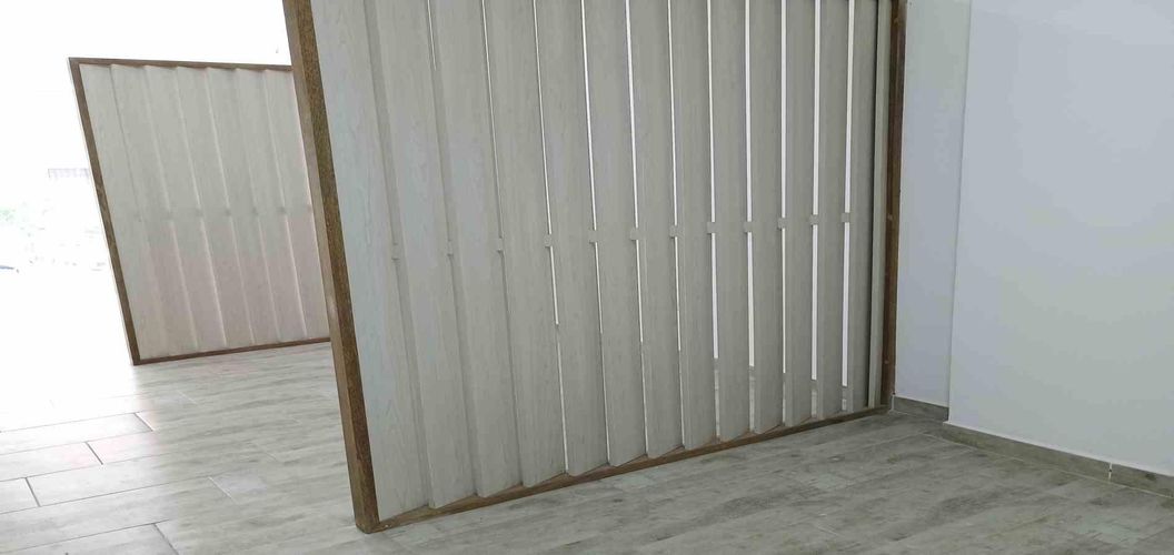 Local en venta en Los Profesionales, Armenia, 64 m² · foto 6 de 17