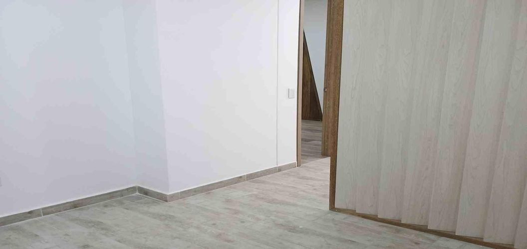 Local en venta en Los Profesionales, Armenia, 64 m² · foto 7 de 17