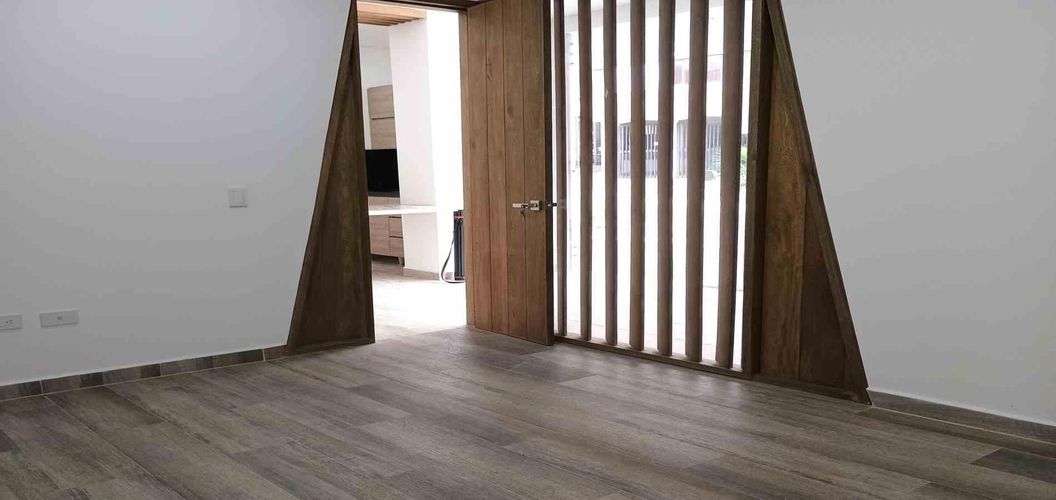 Local en venta en Los Profesionales, Armenia, 64 m² · foto 8 de 17
