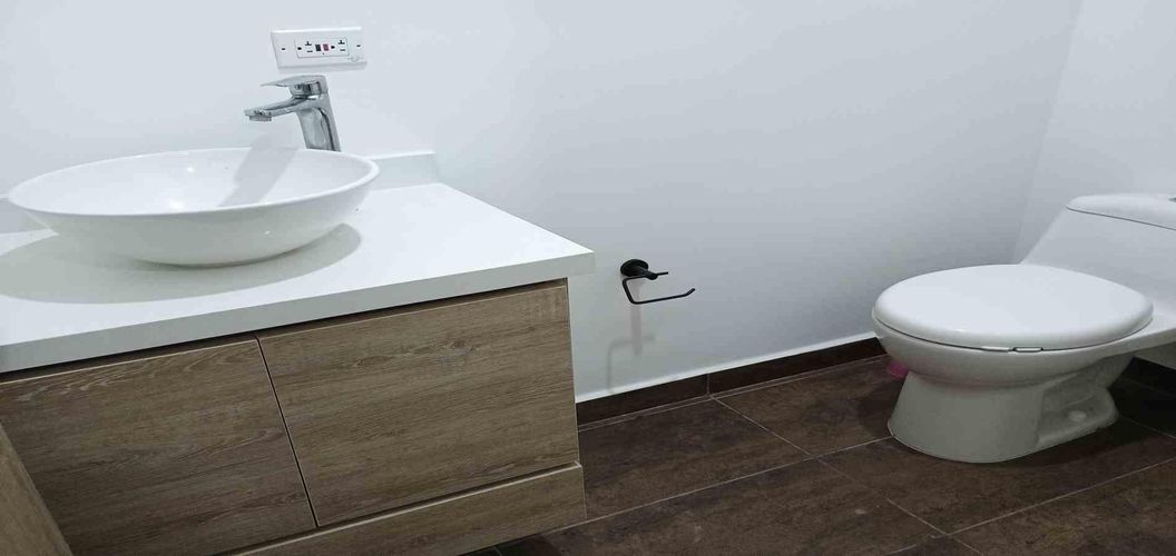 Local en venta en Los Profesionales, Armenia, 64 m² · foto 9 de 17