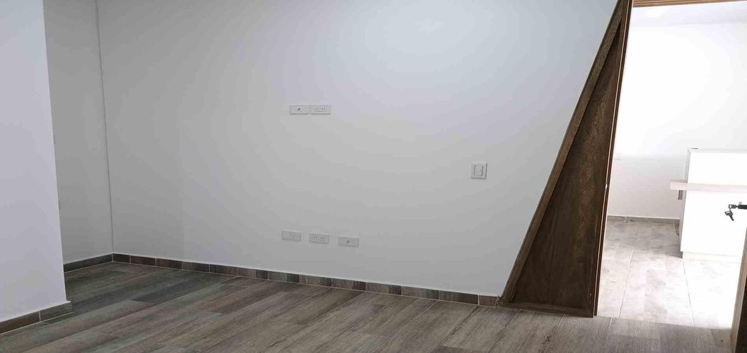 Local en venta en Los Profesionales, Armenia, 64 m² · foto 10 de 17
