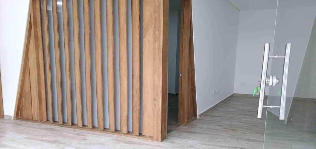 Local en venta en Los Profesionales, Armenia, 64 m² · foto 11 de 17
