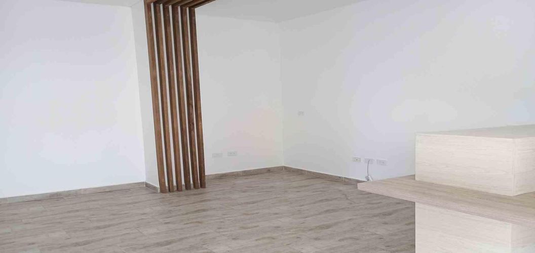 Local en venta en Los Profesionales, Armenia, 64 m² · foto 12 de 17