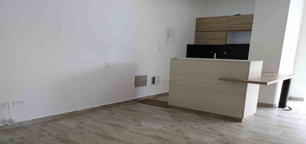 Local en venta en Los Profesionales, Armenia, 64 m² · foto 13 de 17