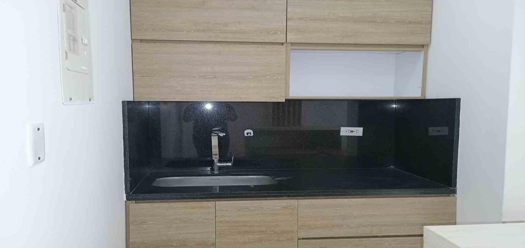 Local en venta en Los Profesionales, Armenia, 64 m² · foto 15 de 17